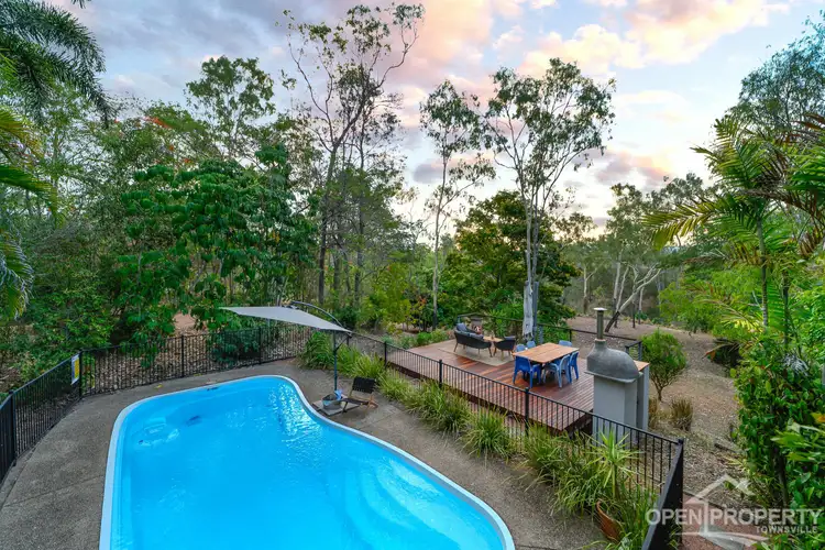 Third view of Homely house listing, 7 River Ct, Alice River QLD 4817