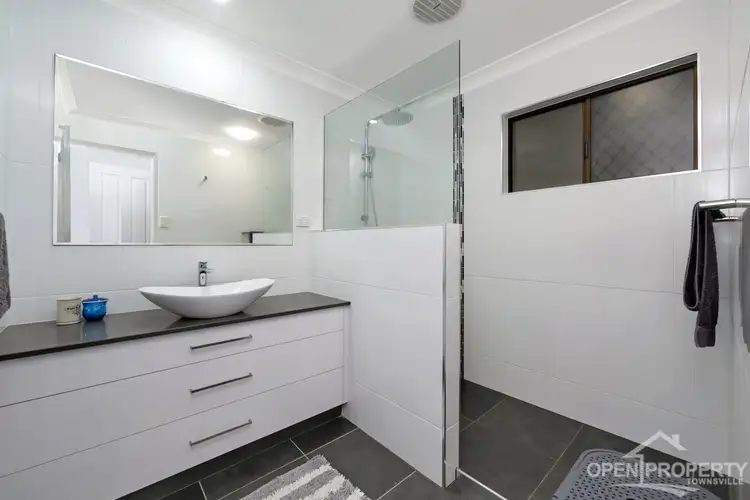 Seventh view of Homely house listing, 7 River Ct, Alice River QLD 4817