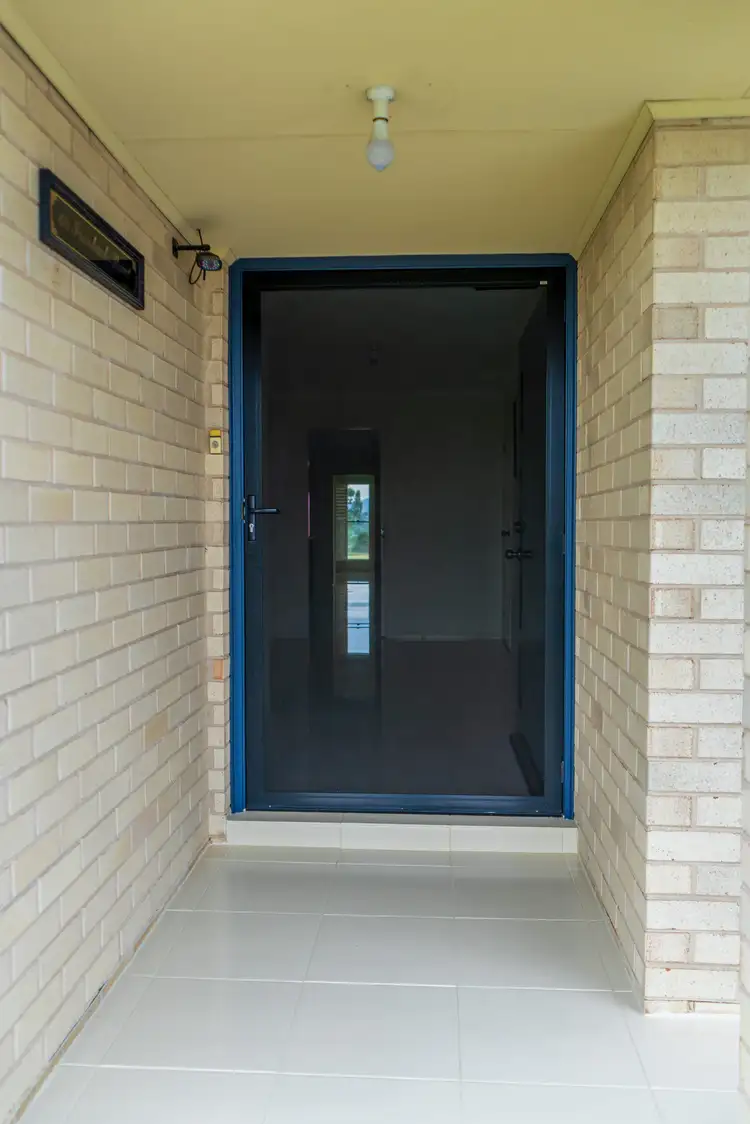 Sixth view of Homely house listing, 68 Ironbark Road, Muswellbrook NSW 2333
