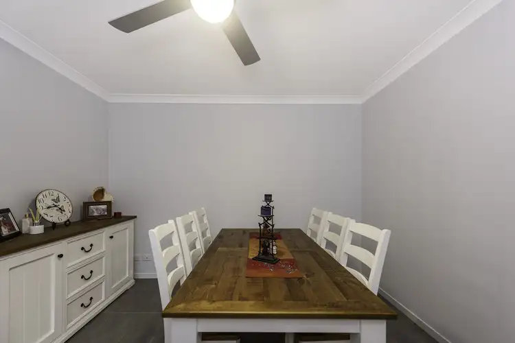 Fifth view of Homely unit listing, Unit 2/29 Burke St, Rangeville QLD 4350