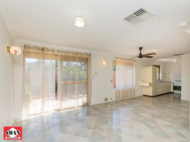 Fourth view of Homely unit listing, Unit 2/1 Park Rd, Midvale WA 6056