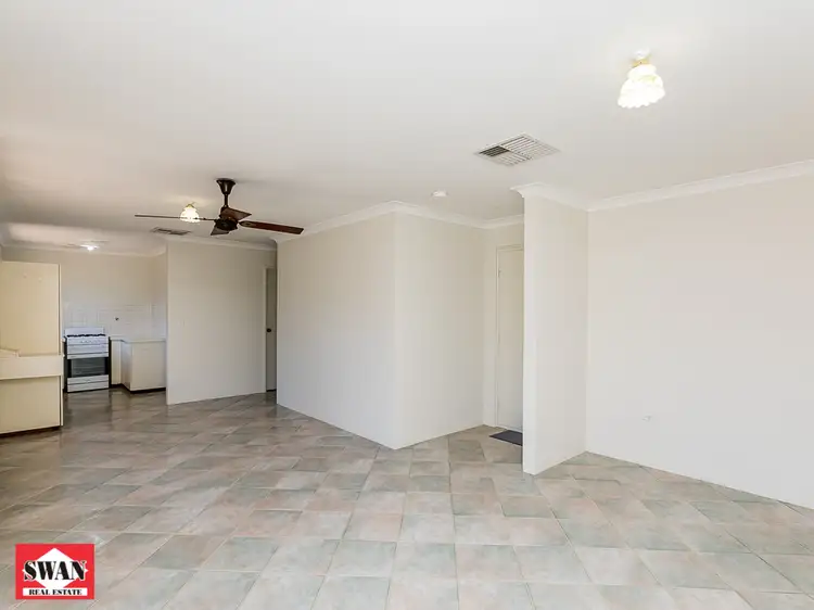 Fifth view of Homely unit listing, Unit 2/1 Park Rd, Midvale WA 6056