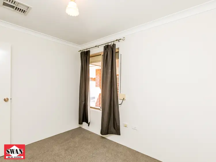 Seventh view of Homely unit listing, Unit 2/1 Park Rd, Midvale WA 6056