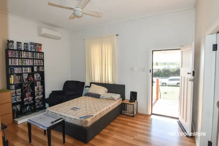 Second view of Homely house listing, 17 Yetman Street, Coolatai NSW 2402