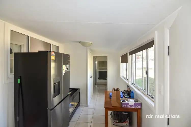 Fourth view of Homely house listing, 17 Yetman Street, Coolatai NSW 2402