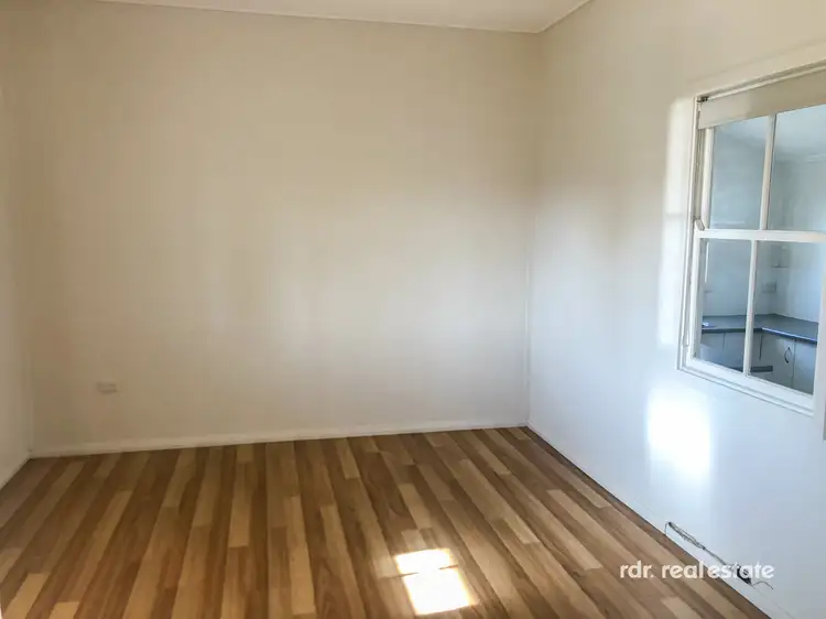 Fifth view of Homely house listing, 17 Yetman Street, Coolatai NSW 2402