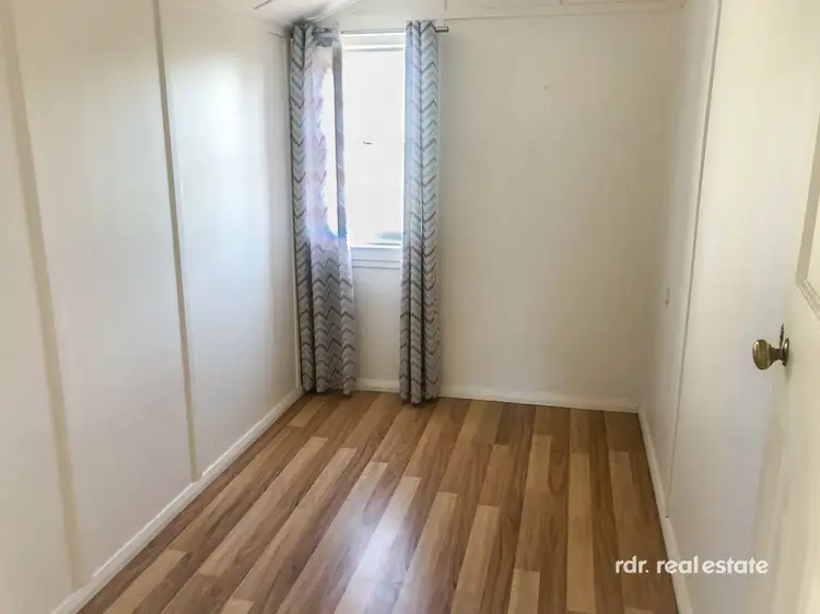 Seventh view of Homely house listing, 17 Yetman Street, Coolatai NSW 2402