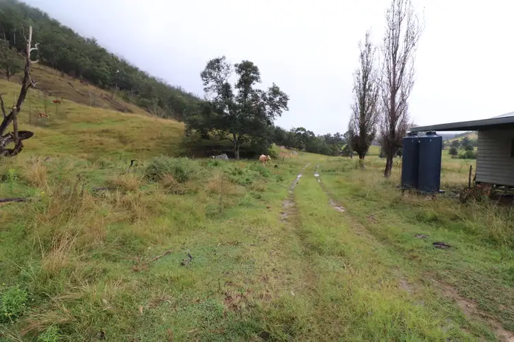 Seventh view of Homely land listing, 95 Smiths Creek Road, Lower Creek NSW 2440