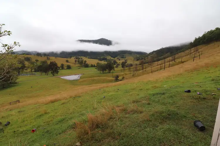 8282 Armidale Road, Lower Creek NSW 2440