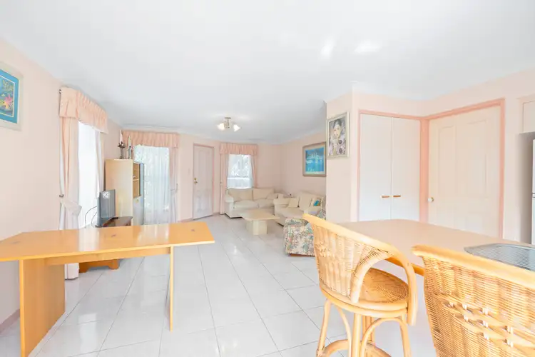 Sixth view of Homely unit listing, 4/550 Oxley Avenue, Redcliffe QLD 4020