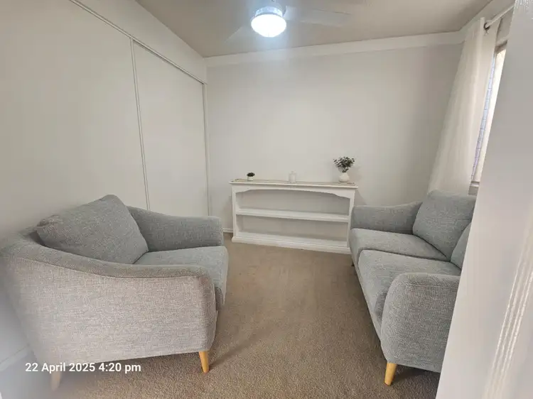 Third view of Homely unit listing, 6/5 Sydney Street, Redcliffe QLD 4020