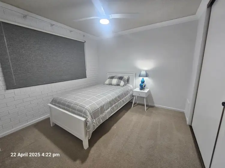 Fourth view of Homely unit listing, 6/5 Sydney Street, Redcliffe QLD 4020