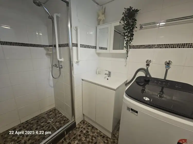 Seventh view of Homely unit listing, 6/5 Sydney Street, Redcliffe QLD 4020