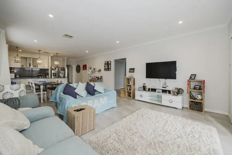 Third view of Homely house listing, 15 Everingham St, Clarkson WA 6030