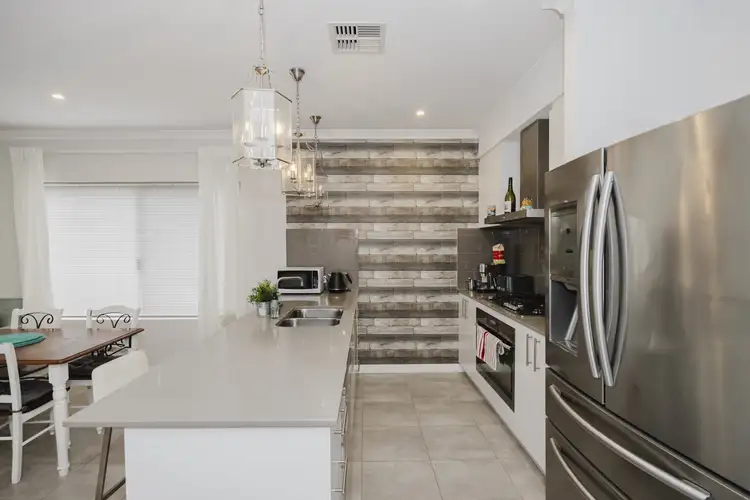 Fifth view of Homely house listing, 15 Everingham St, Clarkson WA 6030