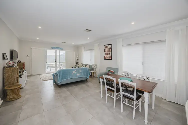 Sixth view of Homely house listing, 15 Everingham St, Clarkson WA 6030