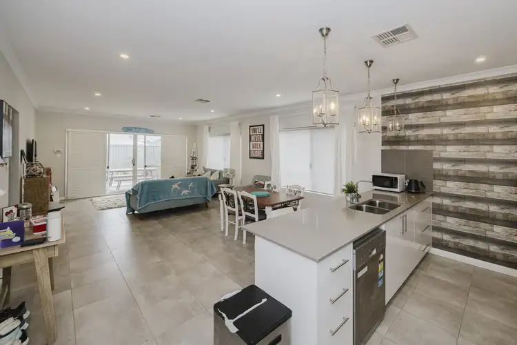 Seventh view of Homely house listing, 15 Everingham St, Clarkson WA 6030