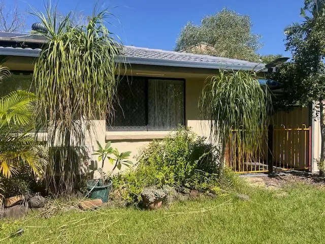 3/2 Letitia St, Regents Park QLD 4118