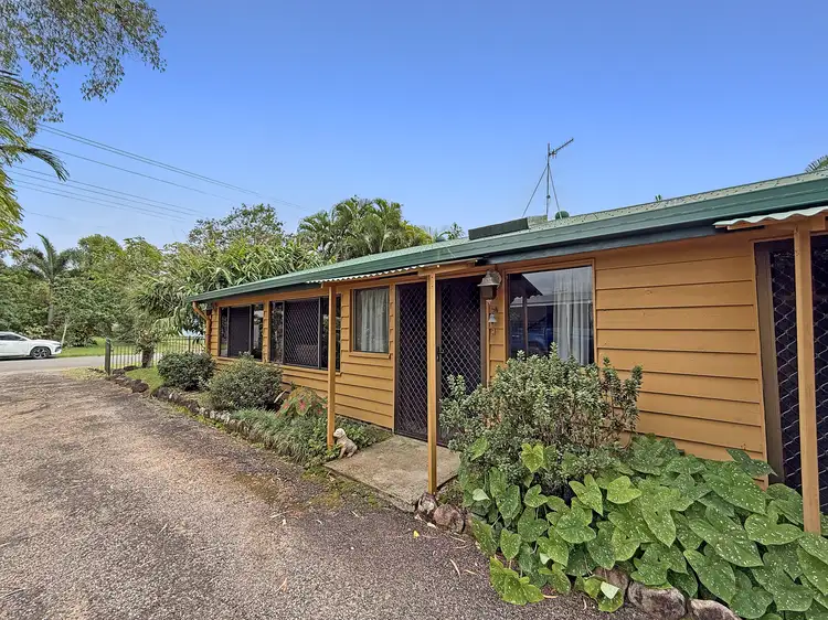 20 Kwila St, Wongaling Beach QLD 4852