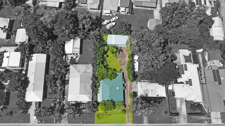 20 Kwila St, Wongaling Beach QLD 4852