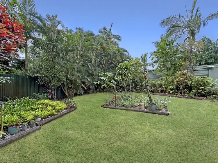 Fifth view of Homely house listing, 20 Kwila St, Wongaling Beach QLD 4852