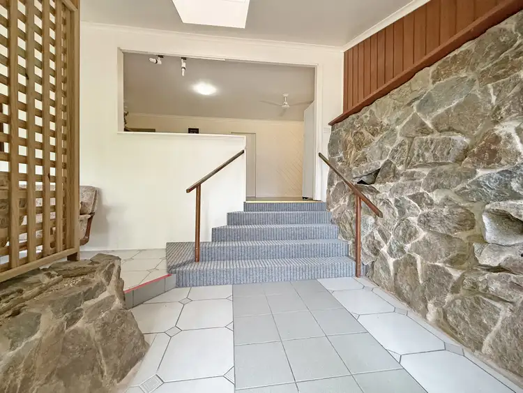 Seventh view of Homely house listing, 20 Kwila St, Wongaling Beach QLD 4852