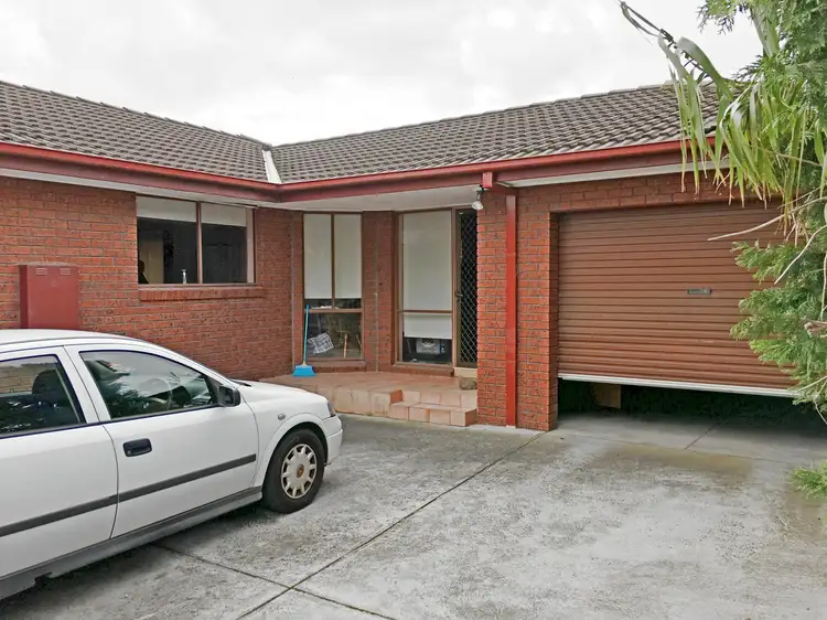 3/27 Leman Cres, Noble Park VIC 3174