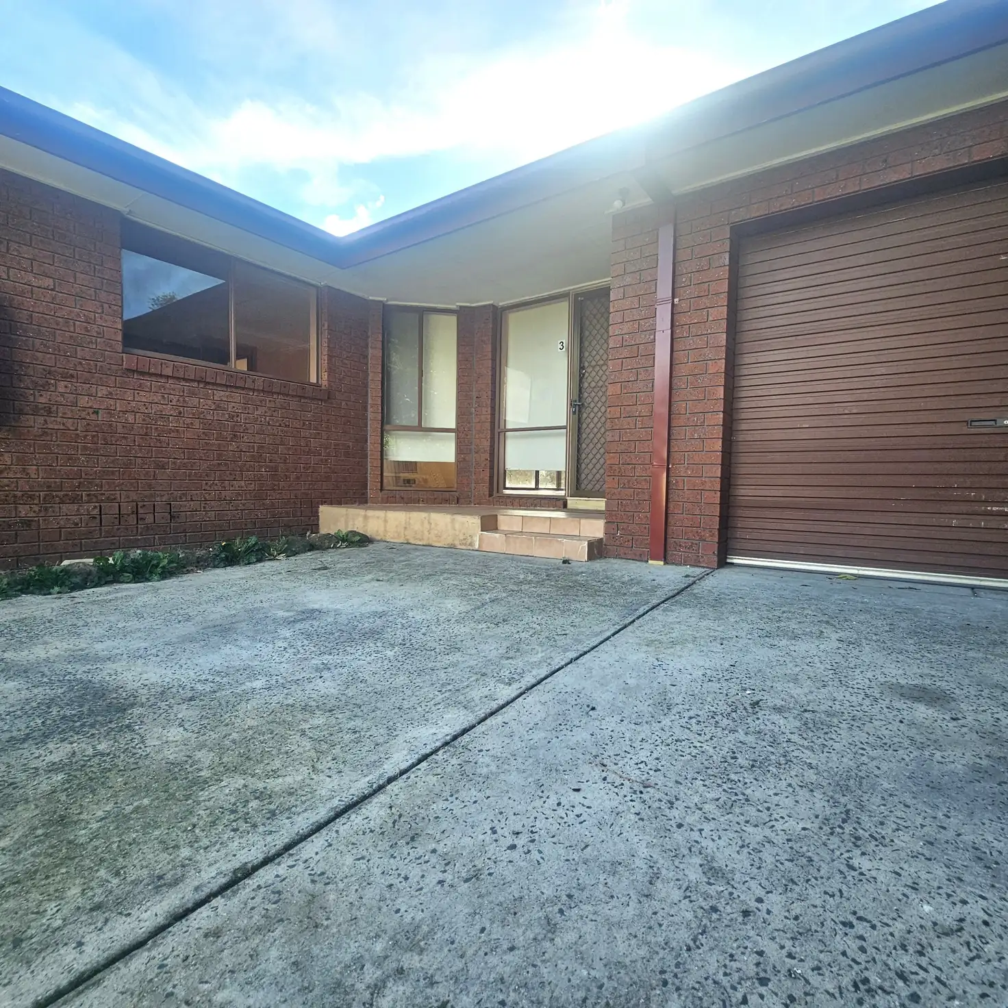 Main view of Homely unit listing, 3/27 Leman Cres, Noble Park VIC 3174