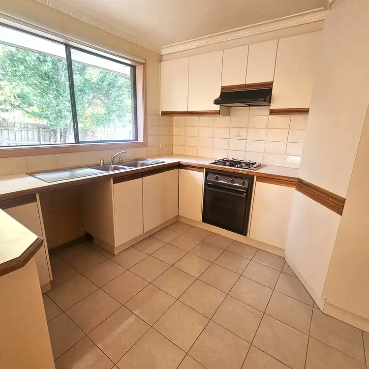 Third view of Homely unit listing, 3/27 Leman Cres, Noble Park VIC 3174