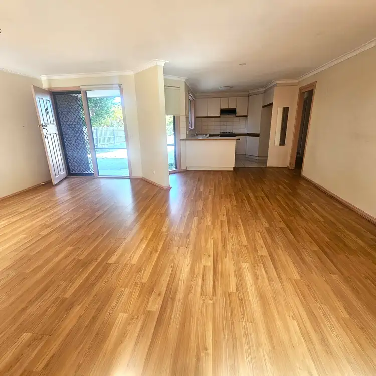 Fourth view of Homely unit listing, 3/27 Leman Cres, Noble Park VIC 3174