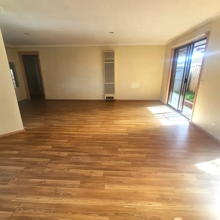 Fifth view of Homely unit listing, 3/27 Leman Cres, Noble Park VIC 3174