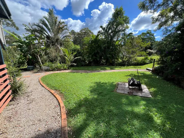 Fifth view of Homely house listing, 14 VIRGINIA PDE, Russell Island QLD 4184