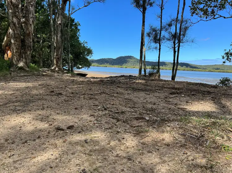 Sixth view of Homely house listing, 14 VIRGINIA PDE, Russell Island QLD 4184