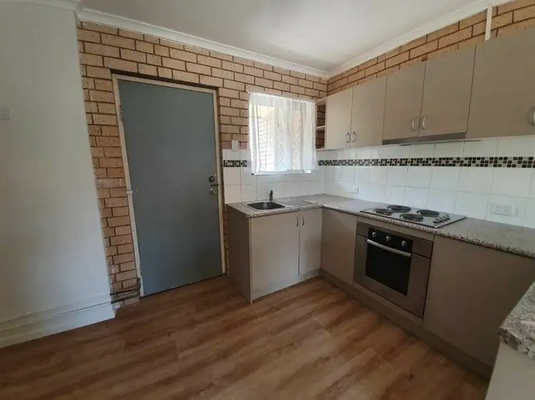 Sixth view of Homely unit listing, 10 Moon St, Caboolture South QLD 4510