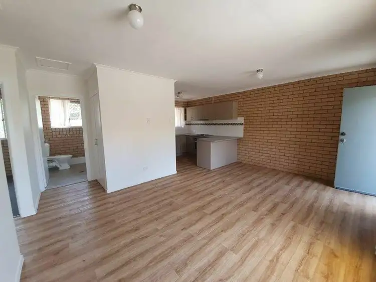 Seventh view of Homely unit listing, 10 Moon St, Caboolture South QLD 4510