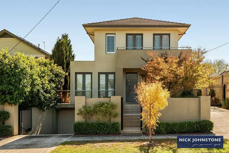 119 Marriage Rd, Brighton East VIC 3187