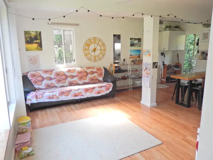 1167 Darkwood Road, Darkwood NSW 2454