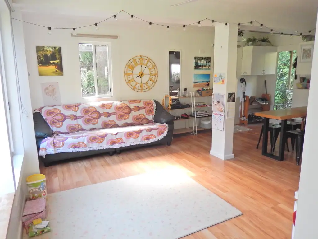 Main view of Homely rural property listing, 1167 Darkwood Road, Darkwood NSW 2454