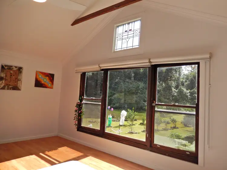 Third view of Homely rural property listing, 1167 Darkwood Road, Darkwood NSW 2454