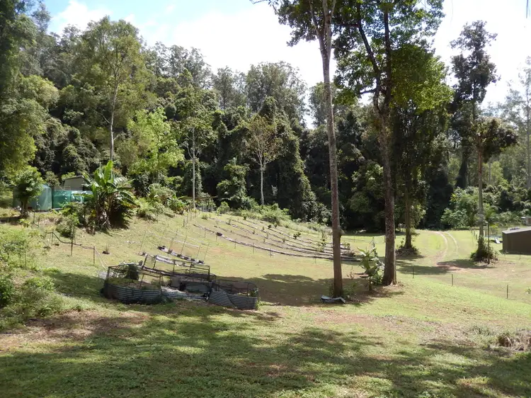 Fifth view of Homely rural property listing, 1167 Darkwood Road, Darkwood NSW 2454