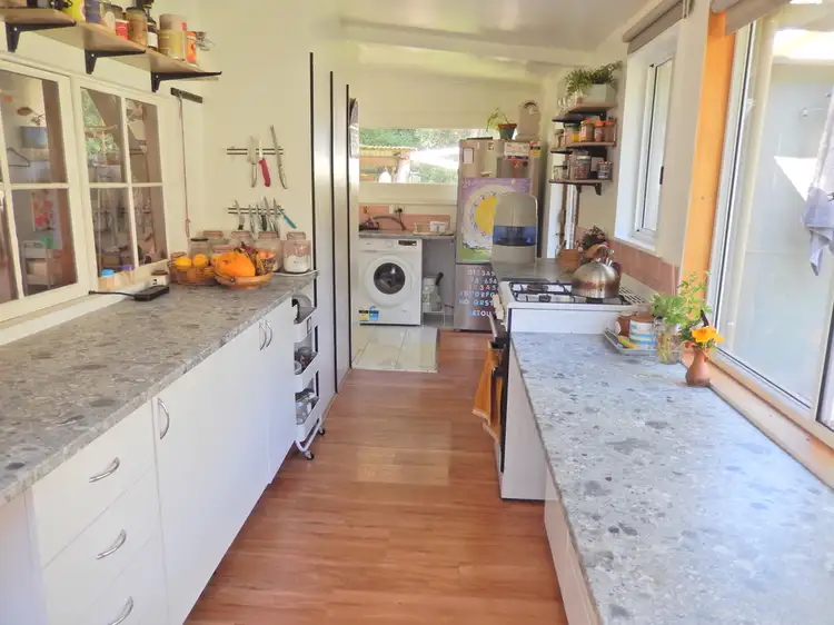 Seventh view of Homely rural property listing, 1167 Darkwood Road, Darkwood NSW 2454