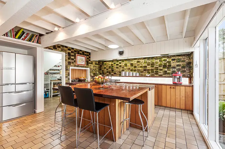 Third view of Homely house listing, 192 Beach Rd, Sandringham VIC 3191