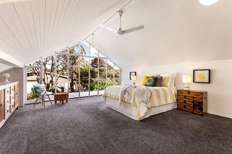 Fourth view of Homely house listing, 192 Beach Rd, Sandringham VIC 3191