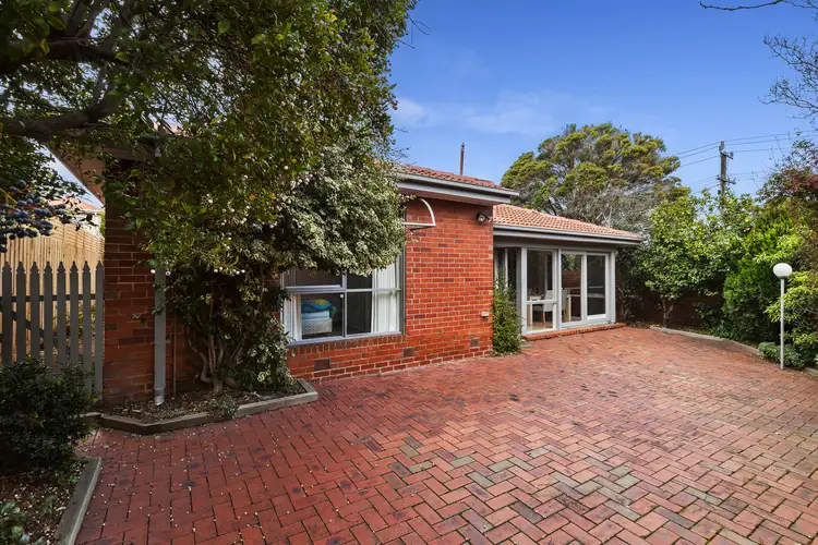 1/254 South Rd, Brighton East VIC 3187