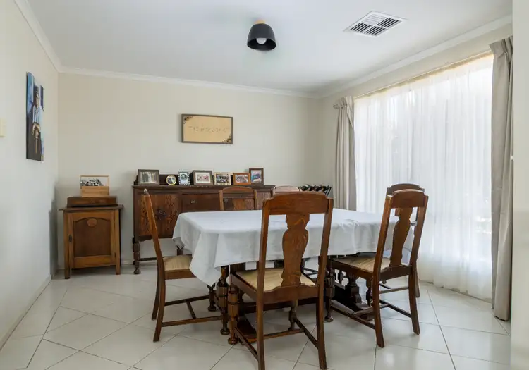 Third view of Homely house listing, 4 Jackson Way, Kadina SA 5554