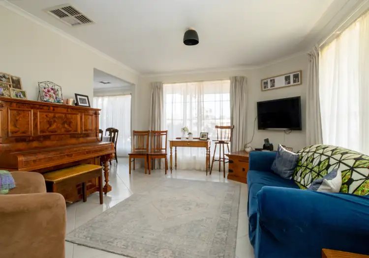Fourth view of Homely house listing, 4 Jackson Way, Kadina SA 5554