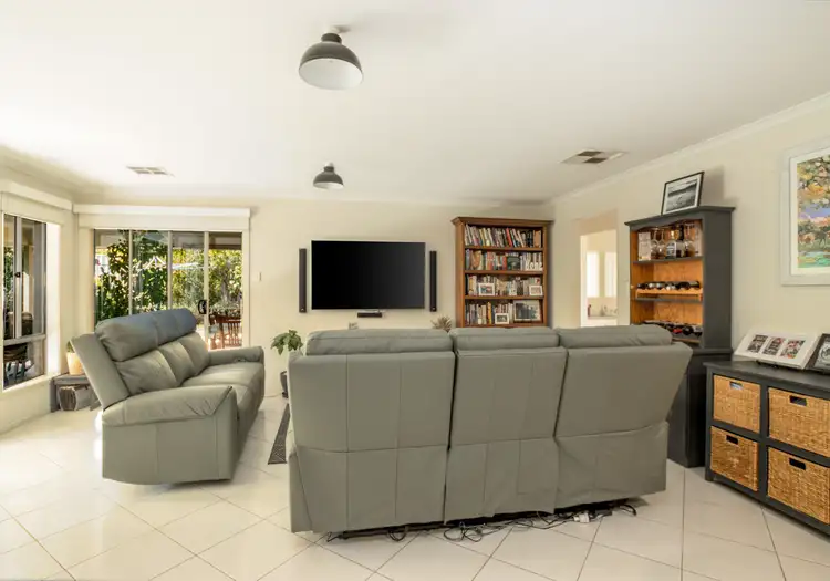 Fifth view of Homely house listing, 4 Jackson Way, Kadina SA 5554