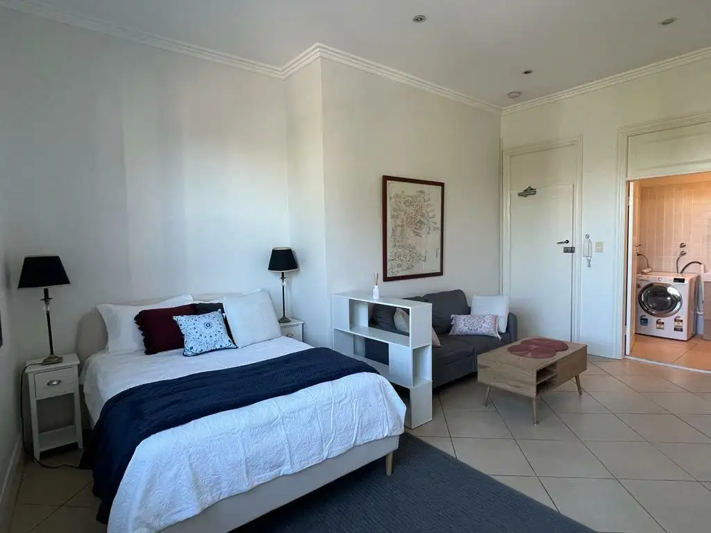 Main view of Homely apartment listing, Unit 2/7-9 Bellevue Rd, Bellevue Hill NSW 2023