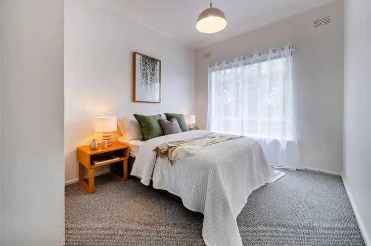 15/117 Como Parade East, Parkdale VIC 3195