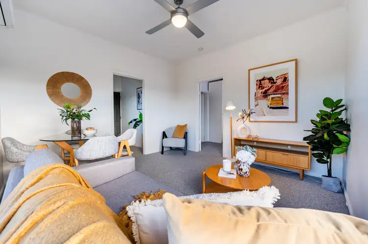 15/117 Como Parade East, Parkdale VIC 3195
